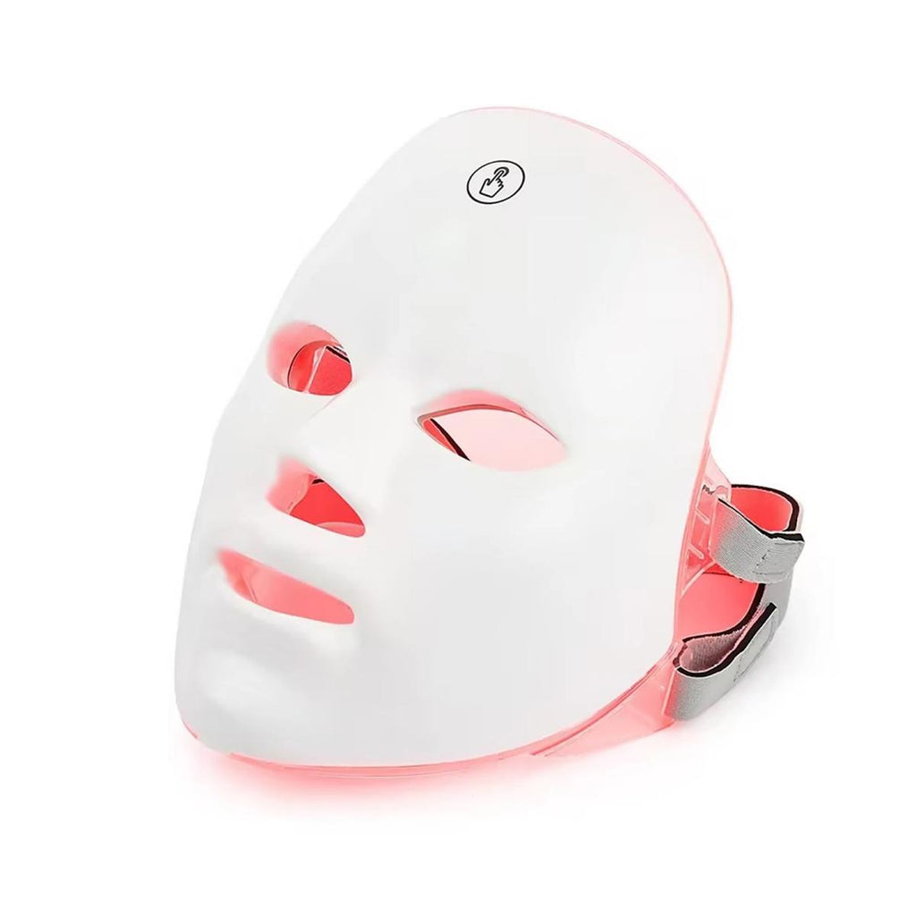d13dce28682cfed2b2ed7e9fb46851f5