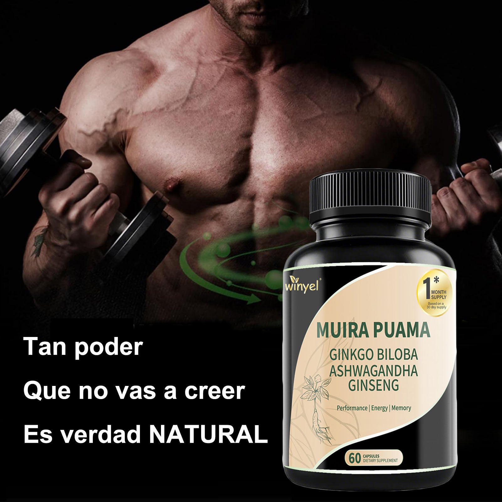 c5fb9fe68f8873a4bed714fb896f6de6