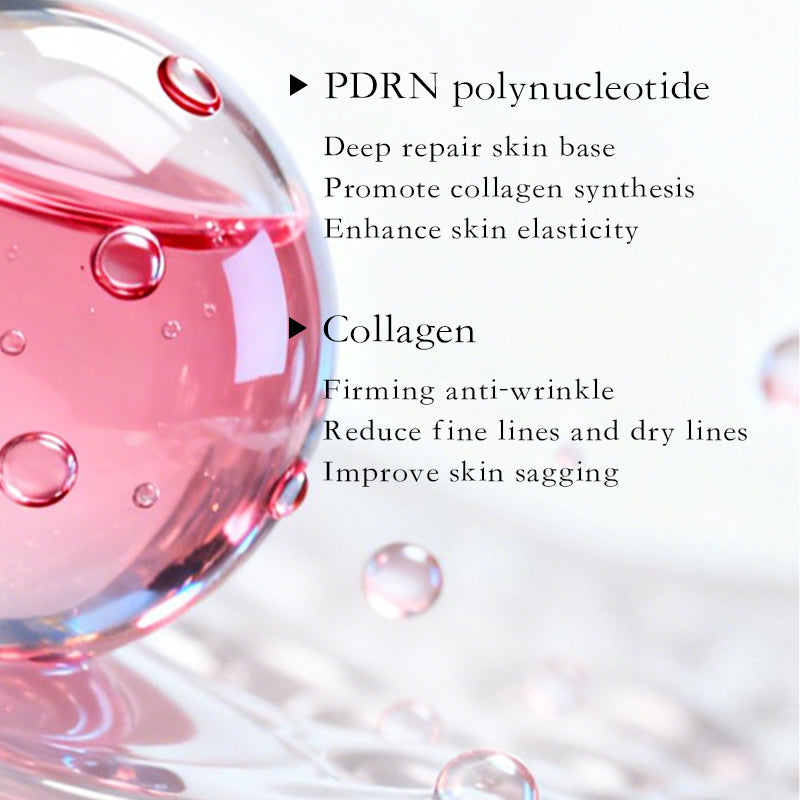 b3ca89f88f87be1ac9dcab7fdbc29bde