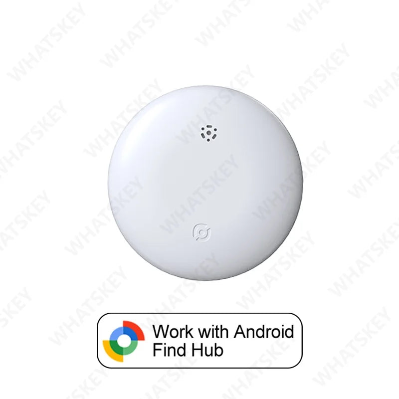 Adjustable Pet Collar Gps Tracker Google Find My Android Finder Location Tracker Kits Pet Supplies Cat Pet Electronic Devices