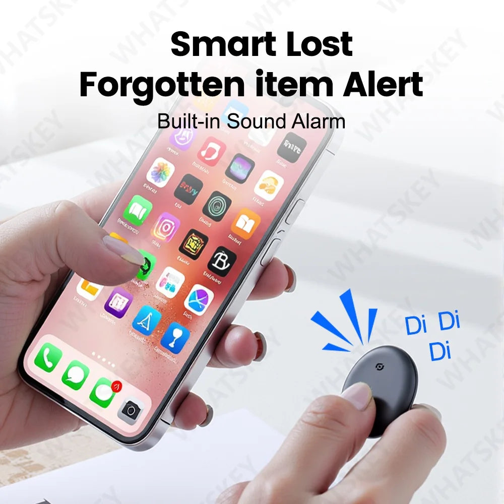 Adjustable Pet Collar Gps Tracker Google Find My Android Finder Location Tracker Kits Pet Supplies Cat Pet Electronic Devices