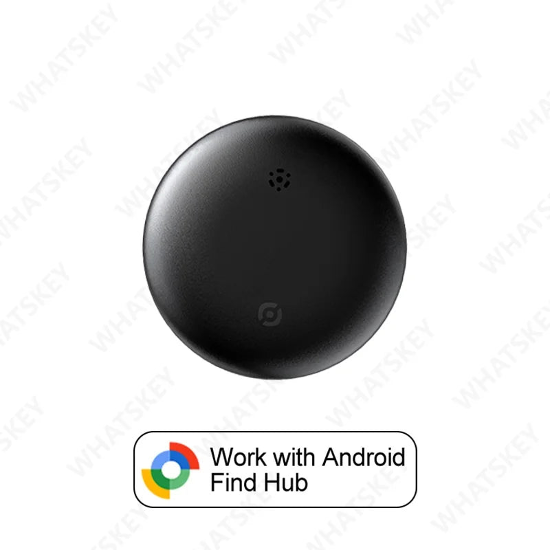 Adjustable Pet Collar Gps Tracker Google Find My Android Finder Location Tracker Kits Pet Supplies Cat Pet Electronic Devices