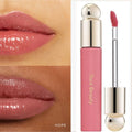 Rare Beauty Soft Pinch Tinted Lip Oil Stain Lip Gloss Delight Hope Happy Wonder Liquid Blush Makeup Cosmetics Face Eye Blusher