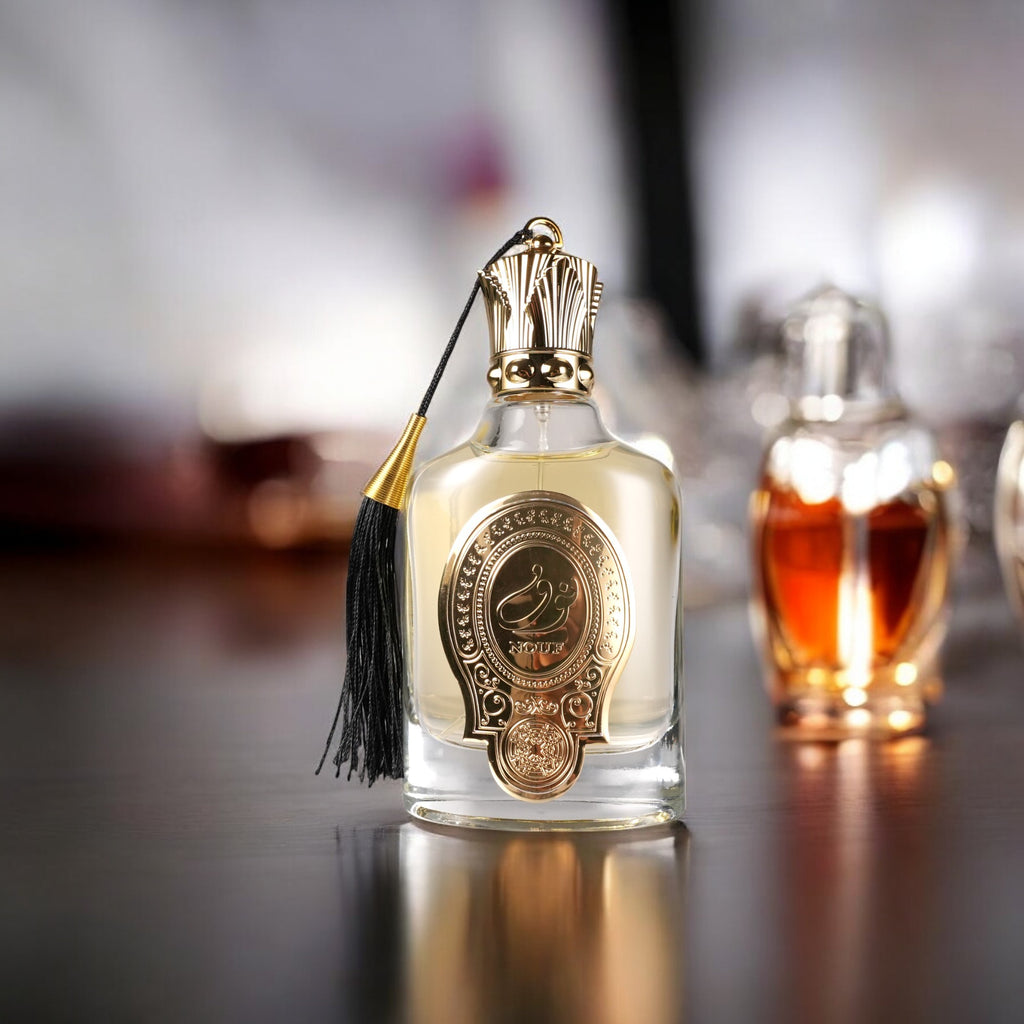 be91c724e4de990164912bfd20b064a3