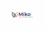 Miko Logo Example